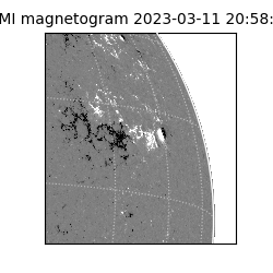 shmi - 2023-03-11T20:58:34.600000