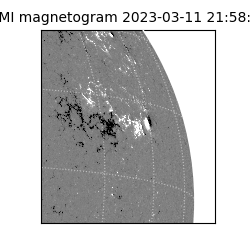 shmi - 2023-03-11T21:58:34.600000