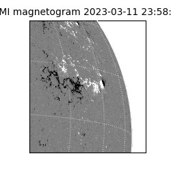 shmi - 2023-03-11T23:58:34.700000