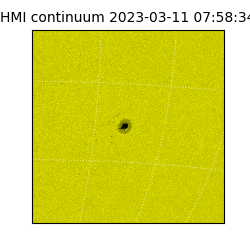 shmi - 2023-03-11T07:58:34.700000