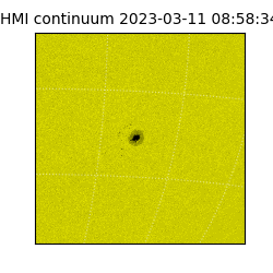 shmi - 2023-03-11T08:58:34.700000