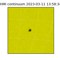 shmi - 2023-03-11T13:58:34.600000