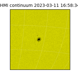 shmi - 2023-03-11T16:58:34.600000