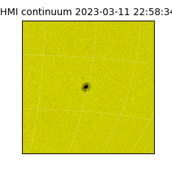 shmi - 2023-03-11T22:58:34.600000