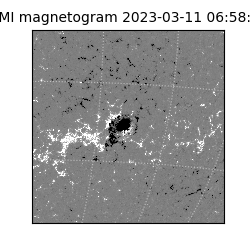 shmi - 2023-03-11T06:58:34.700000