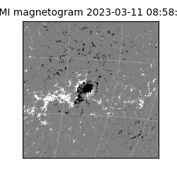 shmi - 2023-03-11T08:58:34.700000