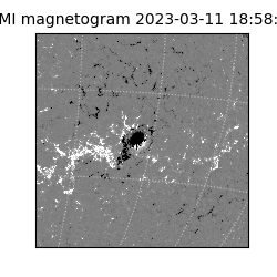 shmi - 2023-03-11T18:58:34.600000