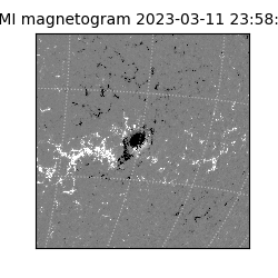 shmi - 2023-03-11T23:58:34.700000