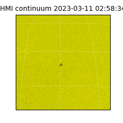 shmi - 2023-03-11T02:58:34.700000