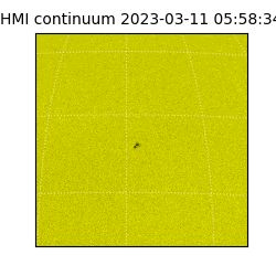 shmi - 2023-03-11T05:58:34.700000