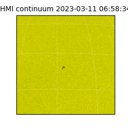 shmi - 2023-03-11T06:58:34.700000