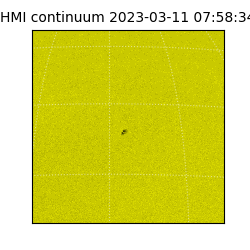 shmi - 2023-03-11T07:58:34.700000