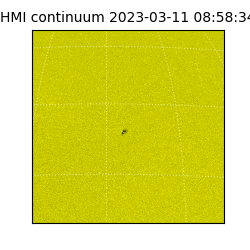 shmi - 2023-03-11T08:58:34.700000