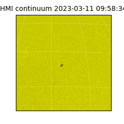 shmi - 2023-03-11T09:58:34.700000
