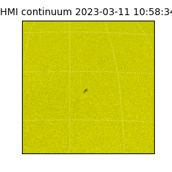 shmi - 2023-03-11T10:58:34.700000