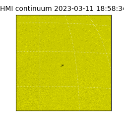 shmi - 2023-03-11T18:58:34.600000