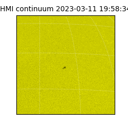 shmi - 2023-03-11T19:58:34.600000