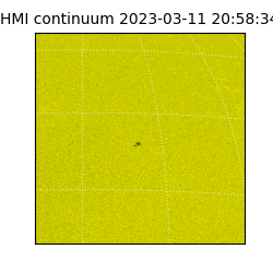 shmi - 2023-03-11T20:58:34.600000