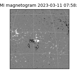 shmi - 2023-03-11T07:58:34.700000