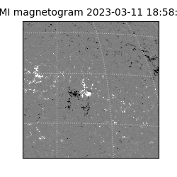 shmi - 2023-03-11T18:58:34.600000