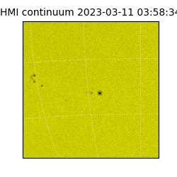 shmi - 2023-03-11T03:58:34.700000