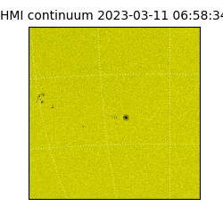 shmi - 2023-03-11T06:58:34.700000
