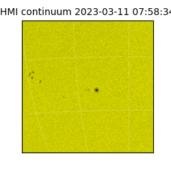 shmi - 2023-03-11T07:58:34.700000