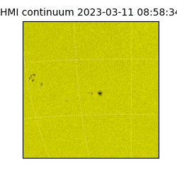 shmi - 2023-03-11T08:58:34.700000