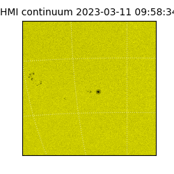 shmi - 2023-03-11T09:58:34.700000