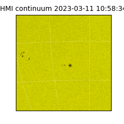 shmi - 2023-03-11T10:58:34.700000