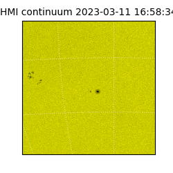 shmi - 2023-03-11T16:58:34.600000