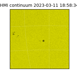 shmi - 2023-03-11T18:58:34.600000