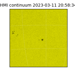 shmi - 2023-03-11T20:58:34.600000