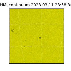 shmi - 2023-03-11T23:58:34.700000