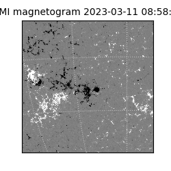 shmi - 2023-03-11T08:58:34.700000