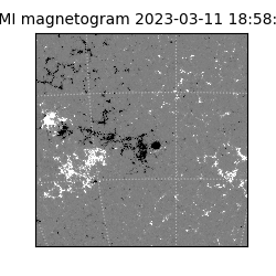 shmi - 2023-03-11T18:58:34.600000