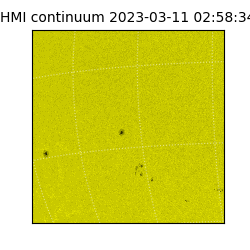 shmi - 2023-03-11T02:58:34.700000