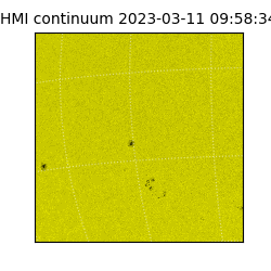 shmi - 2023-03-11T09:58:34.700000