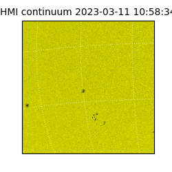 shmi - 2023-03-11T10:58:34.700000
