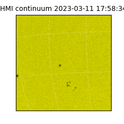 shmi - 2023-03-11T17:58:34.500000