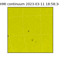 shmi - 2023-03-11T18:58:34.600000