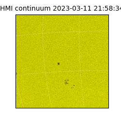 shmi - 2023-03-11T21:58:34.600000
