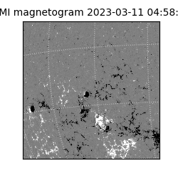 shmi - 2023-03-11T04:58:34.700000