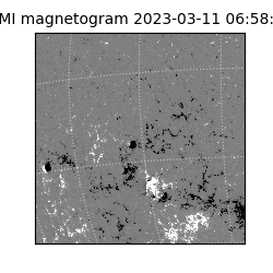shmi - 2023-03-11T06:58:34.700000