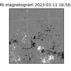 shmi - 2023-03-11T18:58:34.600000