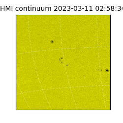 shmi - 2023-03-11T02:58:34.700000