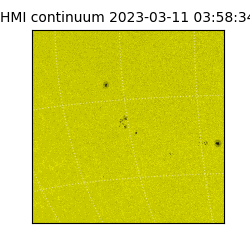 shmi - 2023-03-11T03:58:34.700000