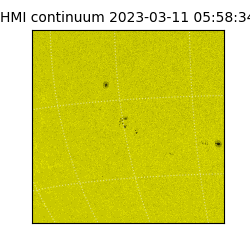 shmi - 2023-03-11T05:58:34.700000