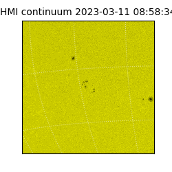 shmi - 2023-03-11T08:58:34.700000