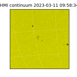 shmi - 2023-03-11T09:58:34.700000